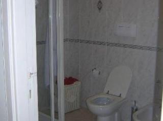 Trevi Lejlighedshotel 2*